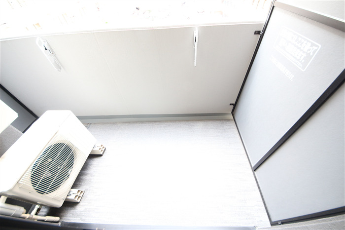 S-RESIDENCE新大阪Ridenteのその他写真