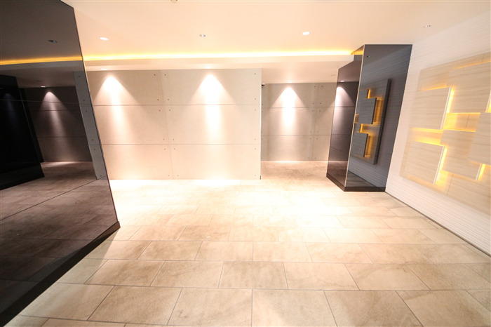 S-RESIDENCE新大阪Ridenteのその他写真