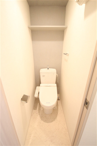S-RESIDENCE新大阪Ridenteのその他写真
