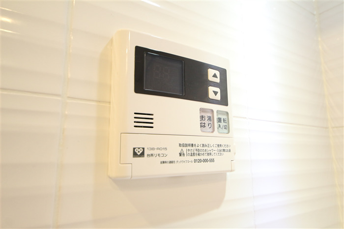 S-RESIDENCE新大阪Ridenteのその他写真