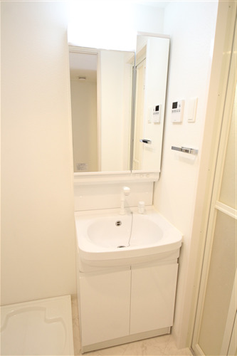 S-RESIDENCE新大阪Ridenteのその他写真
