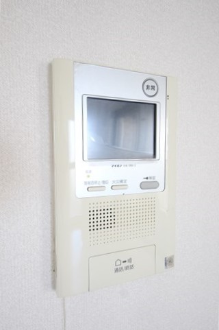 プレサンス天満ステーションフロントのその他写真