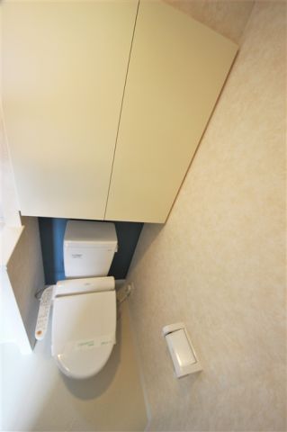 アドーラブル船場のその他写真