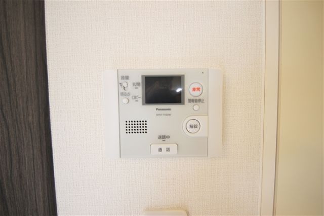 アドーラブル船場のその他写真