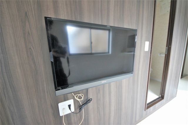 アドーラブル船場のその他写真