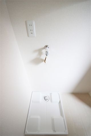 アドーラブル船場のその他写真