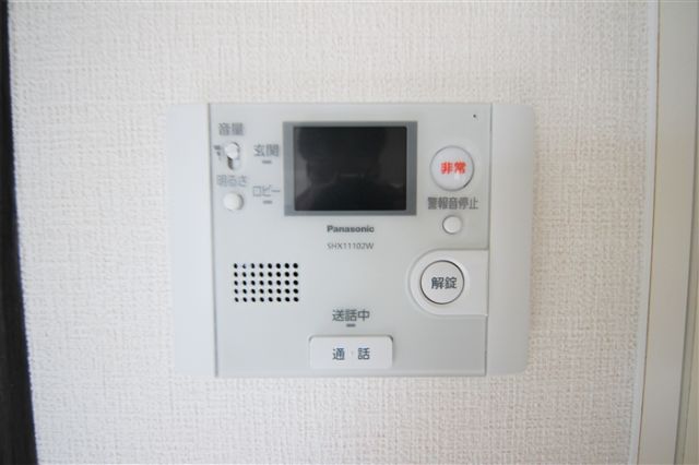 アドーラブル船場のその他写真