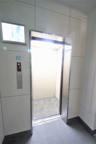 アドーラブル船場のその他写真