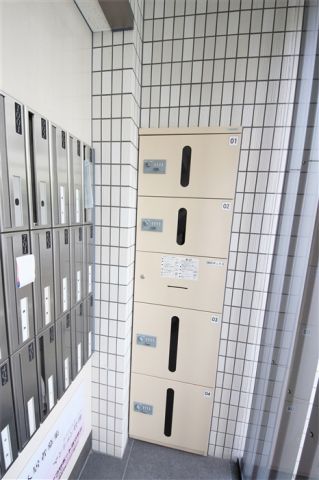 アドーラブル船場のその他写真