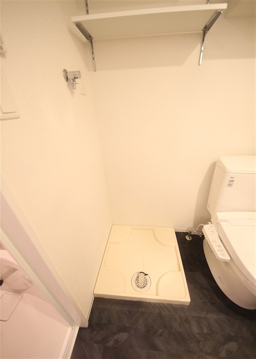 セレニテ福島アリアのその他写真