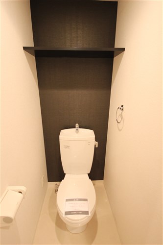 プレサンス新大阪クレスタのその他写真