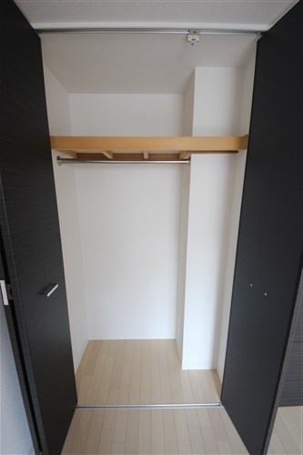 プレサンス新大阪クレスタのその他写真