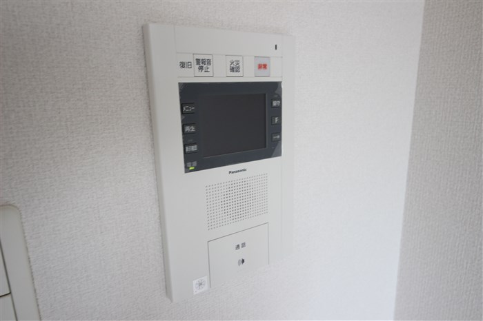 プレサンス新大阪クレスタのその他写真