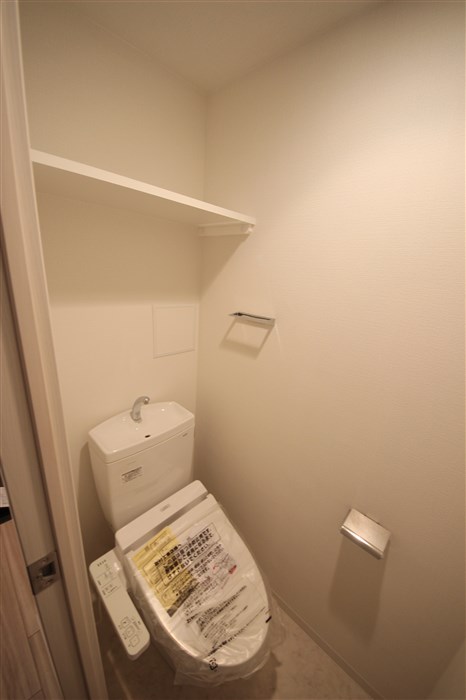 プレサンス立売堀パークシティのその他写真