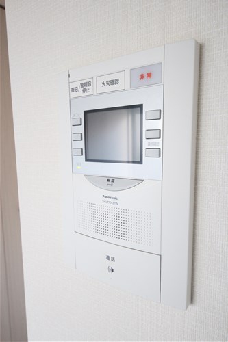 レオンコンフォート上本町カレントのその他写真