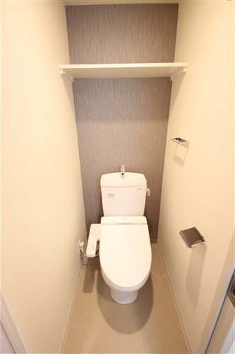 レオンコンフォート上本町カレントのその他写真