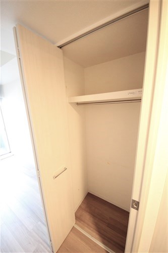 レオンコンフォート上本町カレントのその他写真