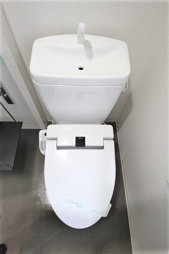 クリスタルブライト天満橋リバーサイドのその他写真