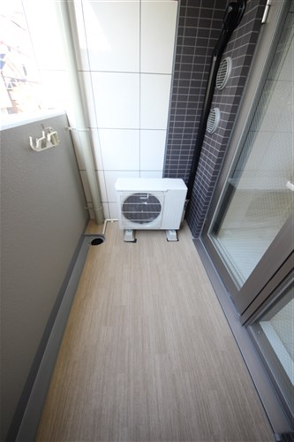 エスリード新北野グランリンクのその他写真