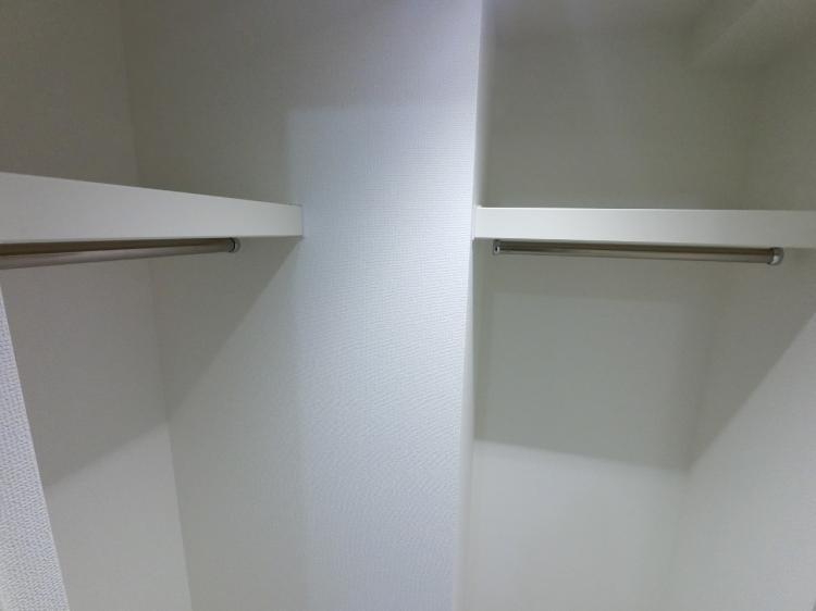 レオンコンフォート十三のその他写真