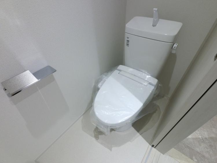 レオンコンフォート十三のその他写真