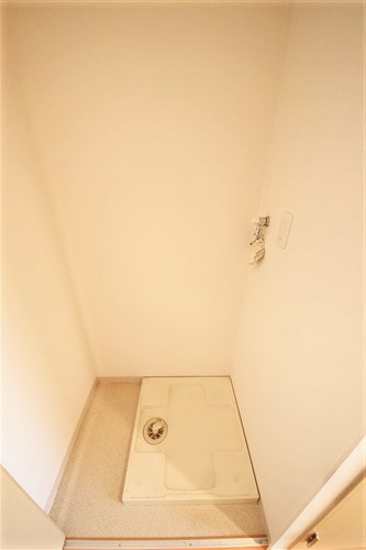 ジュネーゼグラン上本町のその他写真