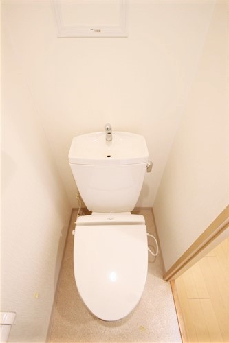 ジュネーゼグラン上本町のその他写真