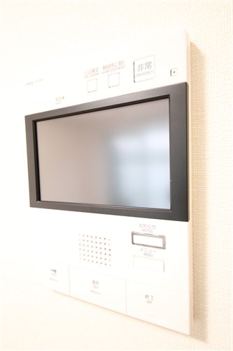 プレサンス心斎橋ソレイユのその他写真