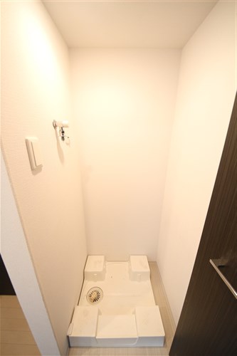 アクアプレイス梅田IIIのその他写真