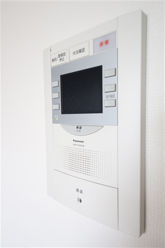 アクアプレイス梅田IIIのその他写真
