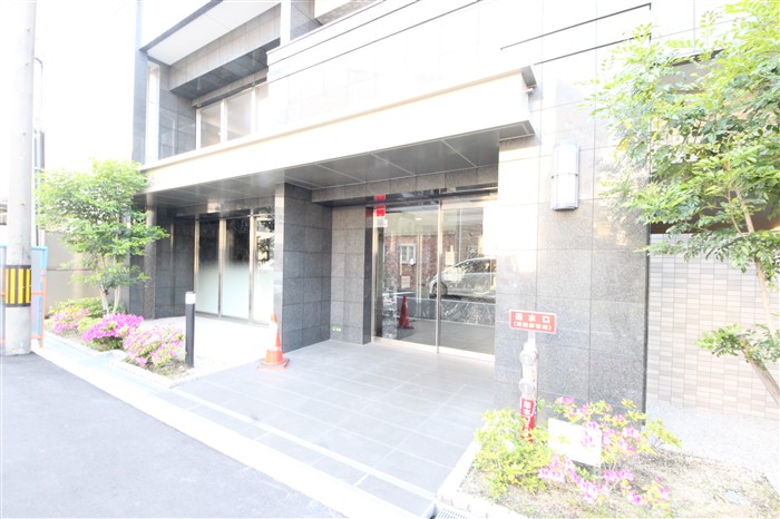 エスリード梅田グランノースのその他写真