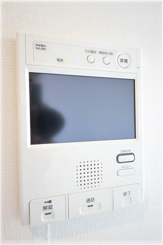 エスリード梅田グランノースのその他写真