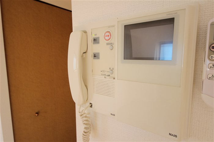 レジデア西本町のその他写真