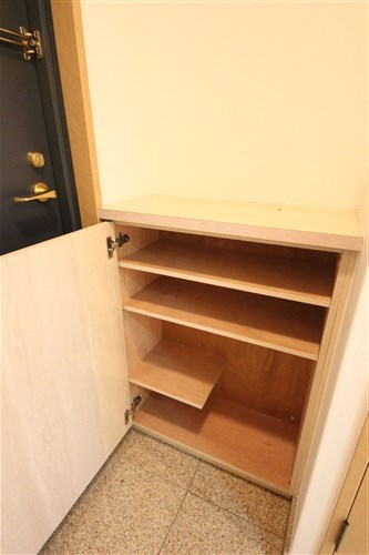 レジデア西本町のその他写真