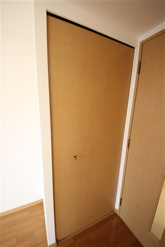 レジデア西本町のその他写真