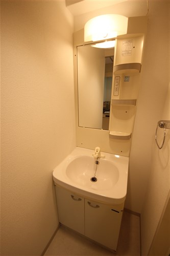 レジデア西本町のその他写真
