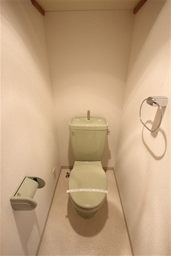 レジデア西本町のその他写真
