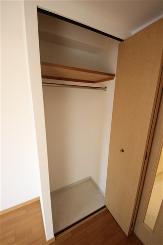 レジデア西本町のその他写真