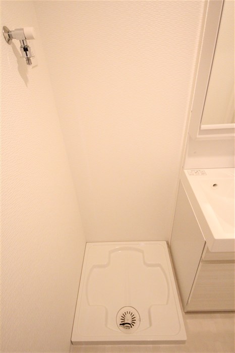 S-RESIDENCE堺筋本町Unoのその他写真