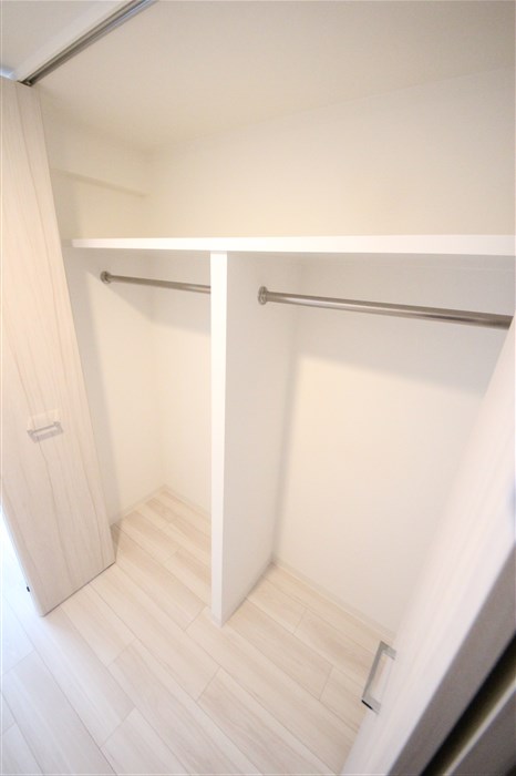 S-RESIDENCE堺筋本町Unoのその他写真