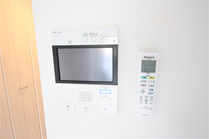 S-RESIDENCE堺筋本町Unoのその他写真