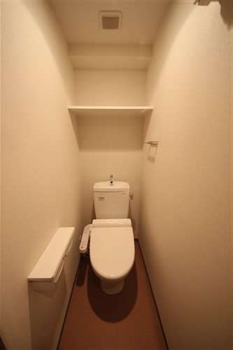 ララプレイス大手通LDのその他写真