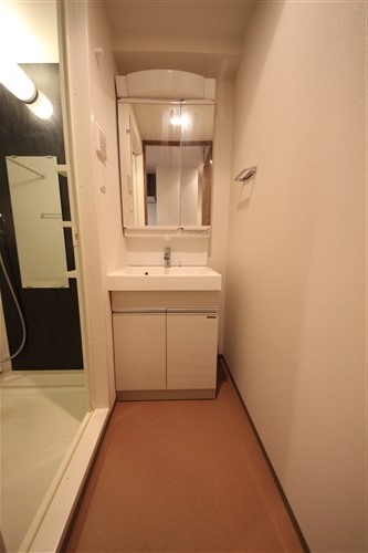 ララプレイス大手通LDのその他写真