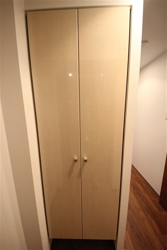 ララプレイス大手通LDのその他写真