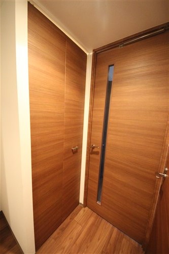 ララプレイス大手通LDのその他写真