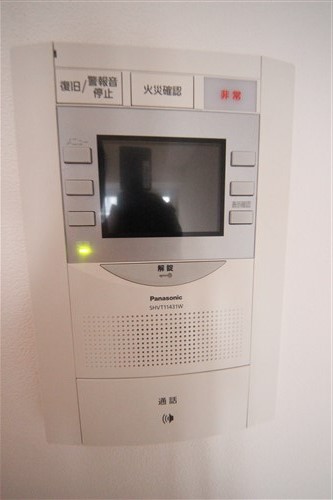 ララプレイス大手通LDのその他写真