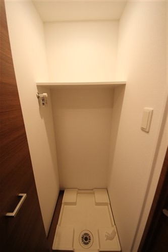 ララプレイス大手通LDのその他写真