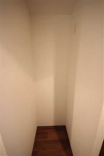 ララプレイス大手通LDのその他写真