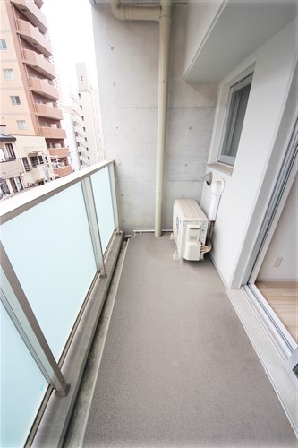 BLAU本町東のその他写真