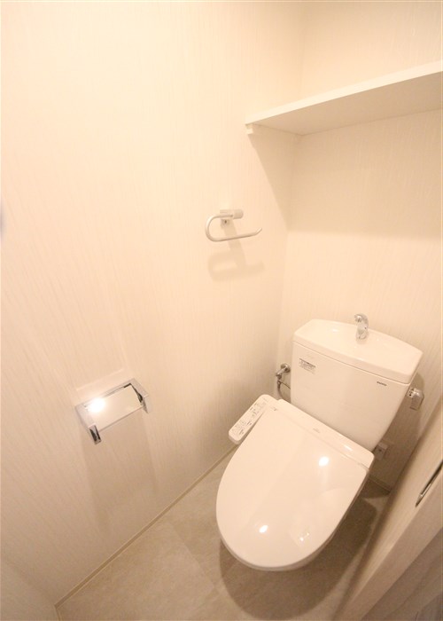 Vinoプレジオ本町のその他写真